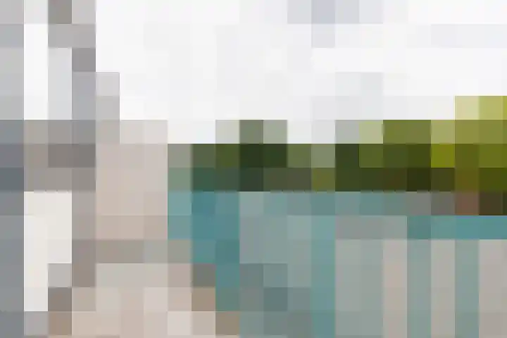 Hindersteinlaan 71 Vleuten thumbnail 11