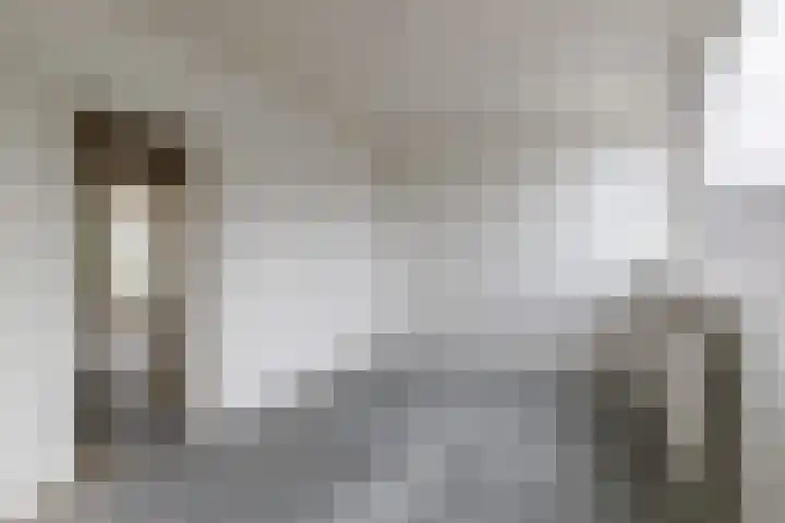 Hindersteinlaan 71 Vleuten thumbnail 12