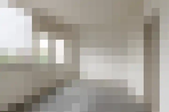 Hindersteinlaan 71 Vleuten thumbnail 13