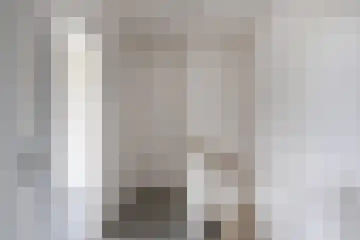 Hindersteinlaan 71 Vleuten thumbnail 14