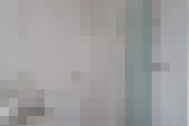 Hindersteinlaan 71 Vleuten thumbnail 15
