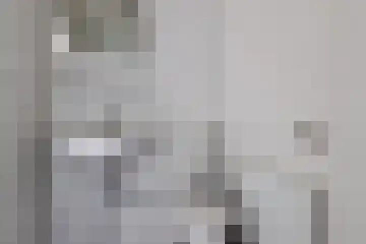 Hindersteinlaan 71 Vleuten thumbnail 16