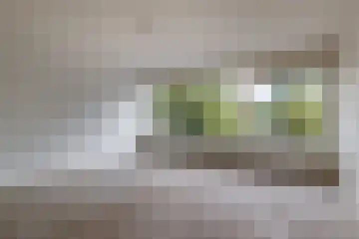 Hindersteinlaan 71 Vleuten thumbnail 4