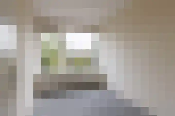 Hindersteinlaan 71 Vleuten thumbnail 8