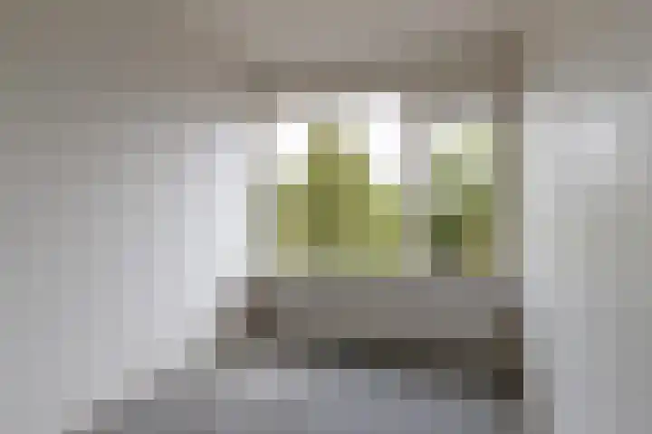 Hindersteinlaan 71 Vleuten thumbnail 9