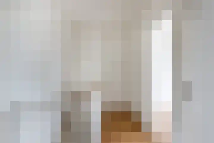 Hindersteinlaan 73 Vleuten thumbnail 10