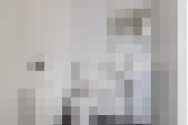 Hindersteinlaan 73 Vleuten thumbnail 11