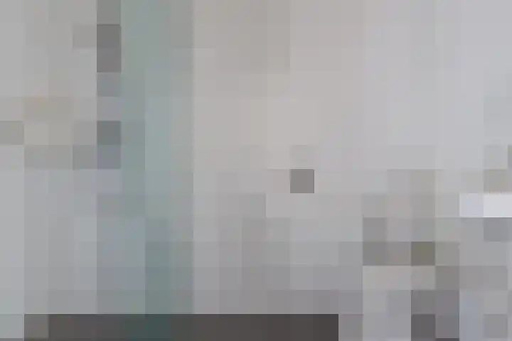 Hindersteinlaan 73 Vleuten thumbnail 12