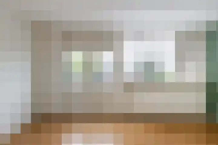 Hindersteinlaan 73 Vleuten thumbnail 13