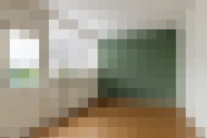 Hindersteinlaan 73 Vleuten thumbnail 14