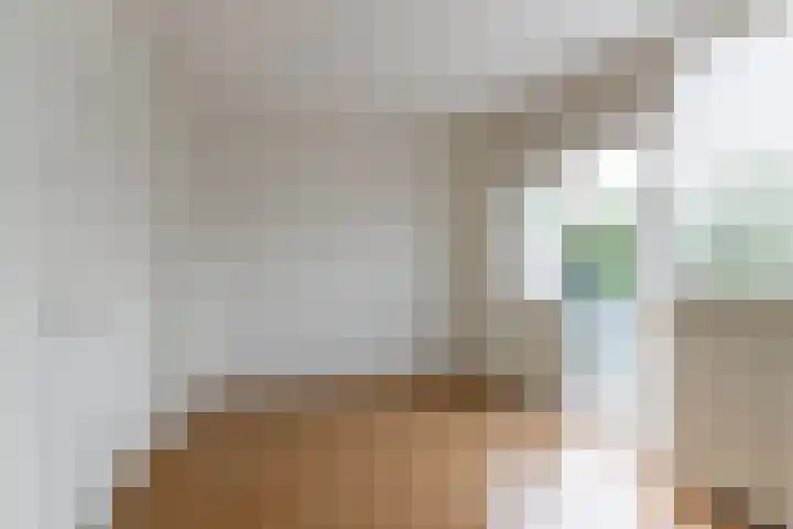 Hindersteinlaan 73 Vleuten thumbnail 15