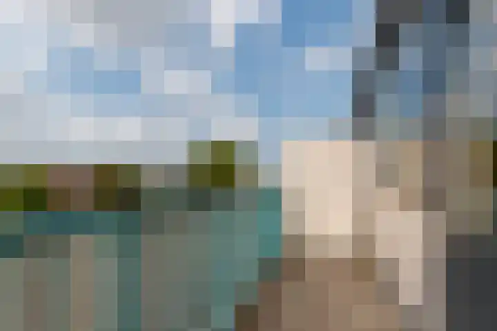 Hindersteinlaan 73 Vleuten thumbnail 16