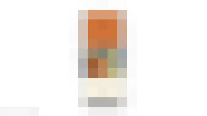 Hindersteinlaan 73 Vleuten thumbnail 17