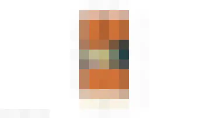 Hindersteinlaan 73 Vleuten thumbnail 18
