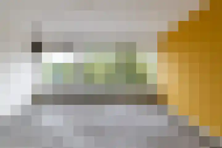 Hindersteinlaan 73 Vleuten thumbnail 5