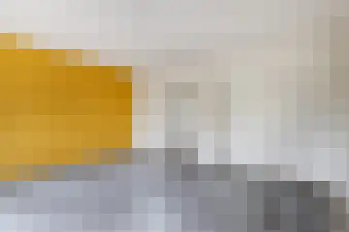 Hindersteinlaan 73 Vleuten thumbnail 6