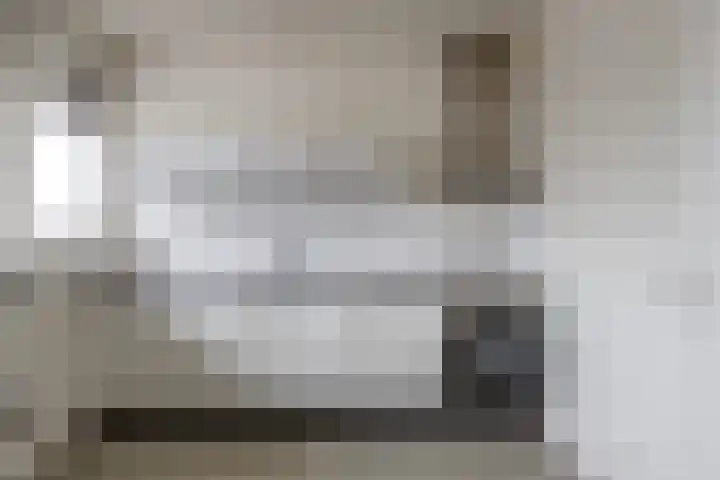 Hindersteinlaan 73 Vleuten thumbnail 7