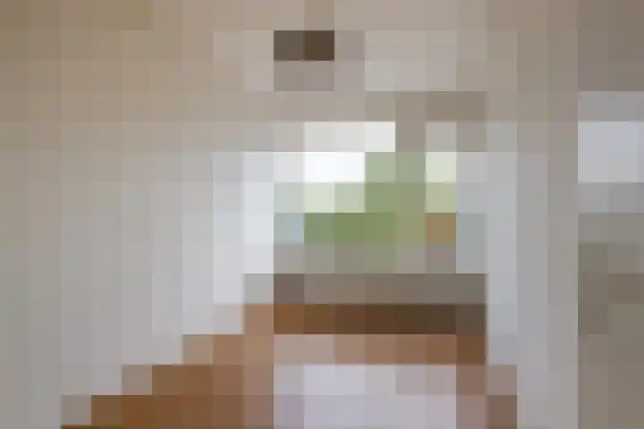 Hindersteinlaan 73 Vleuten thumbnail 8