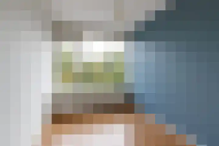 Hindersteinlaan 73 Vleuten thumbnail 9