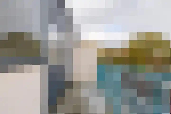Hindersteinlaan 77 Vleuten thumbnail 10