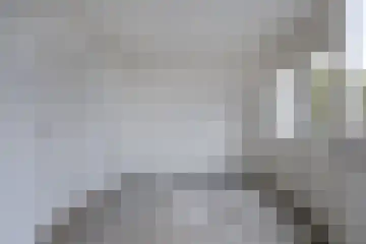 Hindersteinlaan 77 Vleuten thumbnail 11