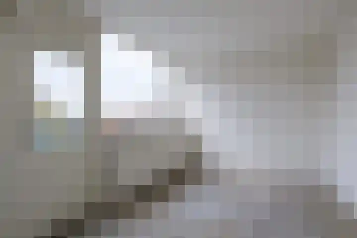Hindersteinlaan 77 Vleuten thumbnail 12