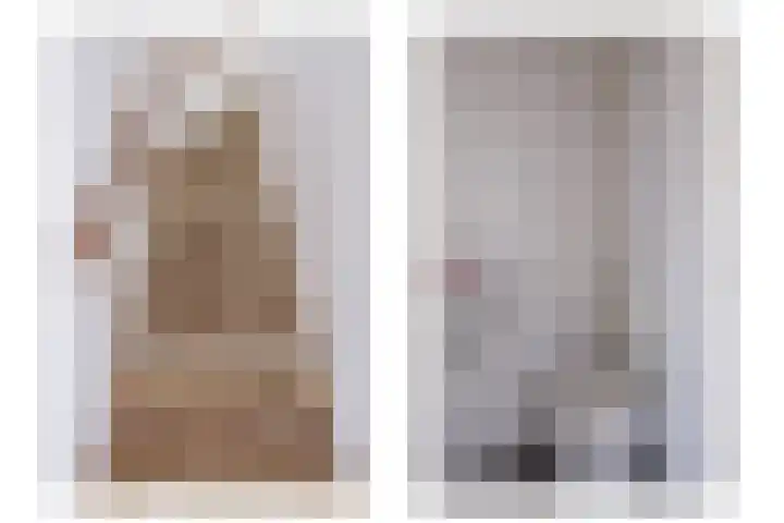 Hindersteinlaan 77 Vleuten thumbnail 13