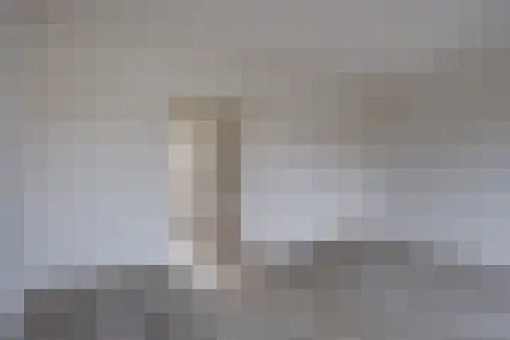Hindersteinlaan 77 Vleuten thumbnail 4