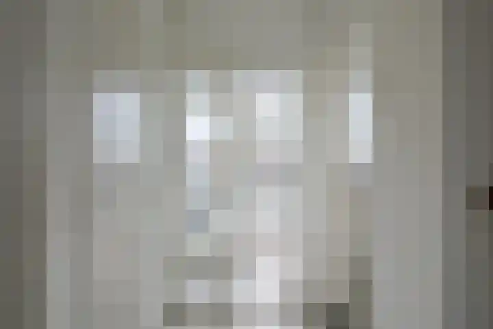 Hindersteinlaan 77 Vleuten thumbnail 5