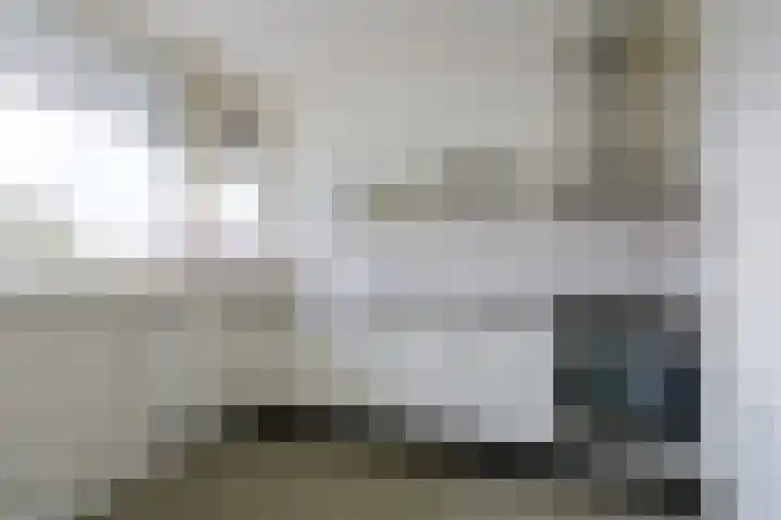 Hindersteinlaan 77 Vleuten thumbnail 6