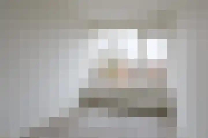 Hindersteinlaan 77 Vleuten thumbnail 7