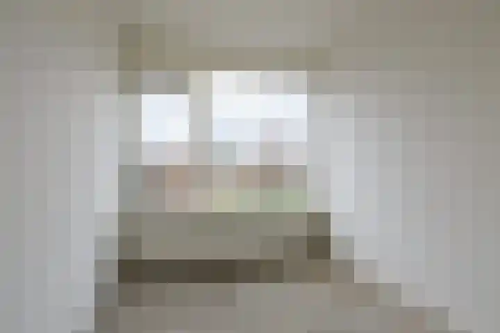 Hindersteinlaan 77 Vleuten thumbnail 8