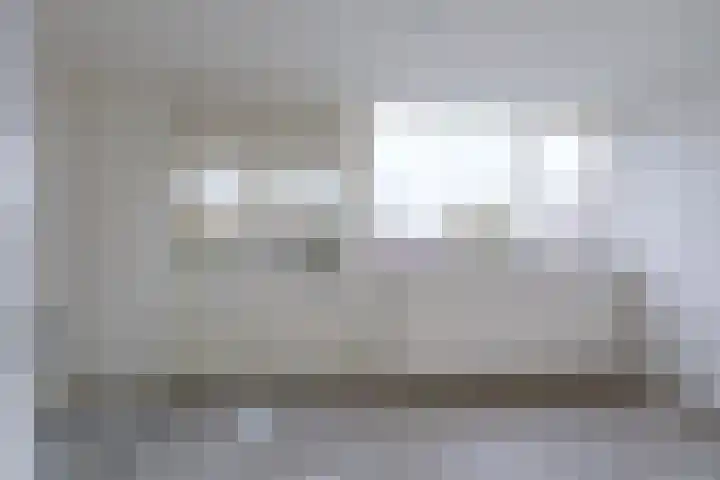 Hindersteinlaan 77 Vleuten thumbnail 9