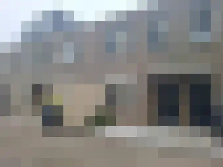 Hindersteinstraat 81 Rotterdam