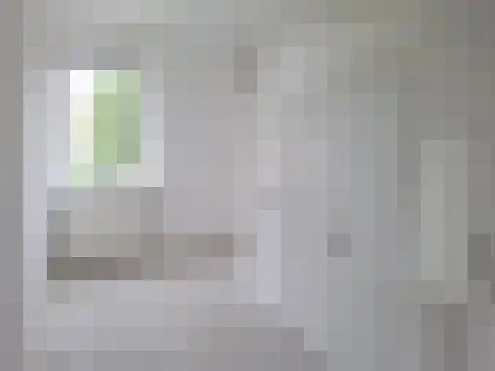 Hindersteinstraat 81 Rotterdam thumbnail 10