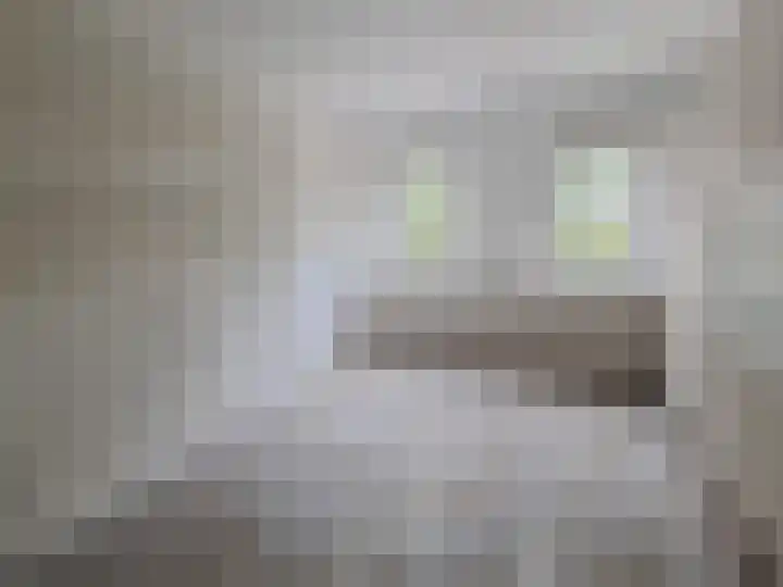 Hindersteinstraat 81 Rotterdam thumbnail 13