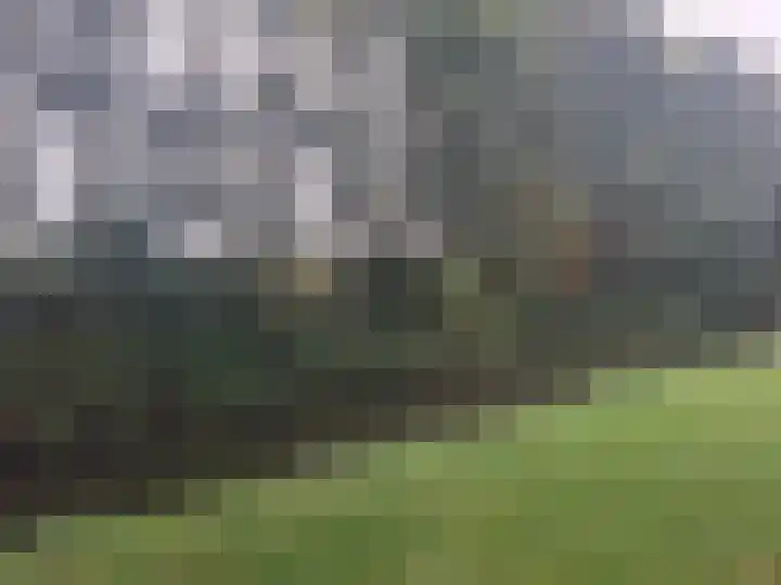 Hindersteinstraat 81 Rotterdam thumbnail 14