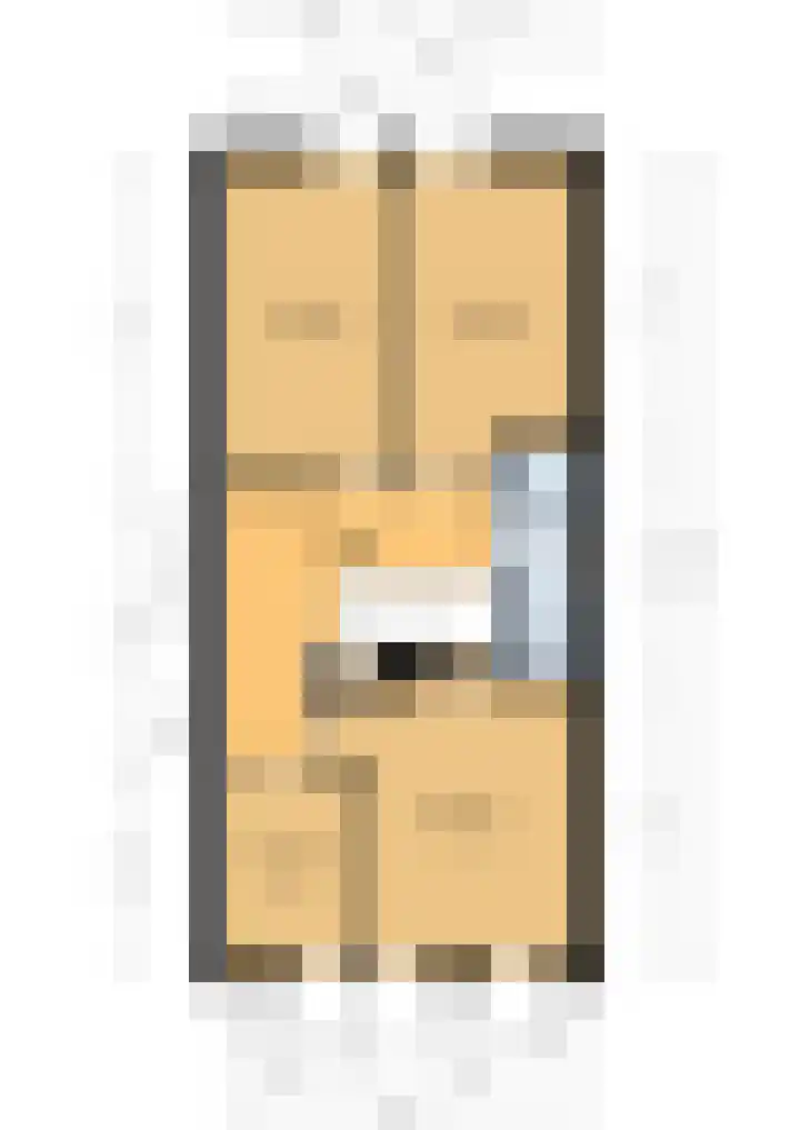 Hindersteinstraat 81 Rotterdam thumbnail 17