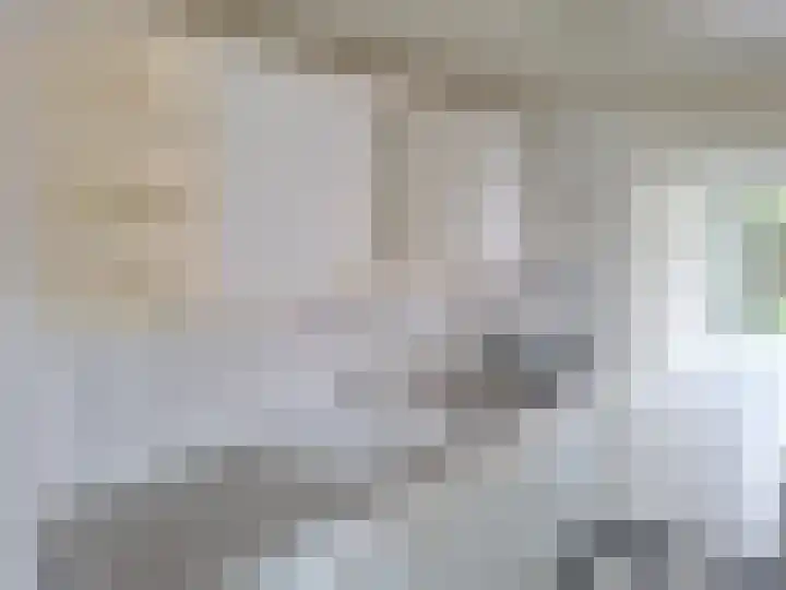 Hindersteinstraat 81 Rotterdam foto 3