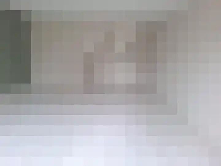 Hindersteinstraat 81 Rotterdam thumbnail 5