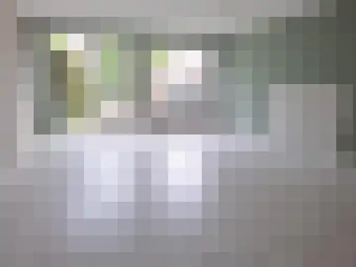Hindersteinstraat 81 Rotterdam thumbnail 6
