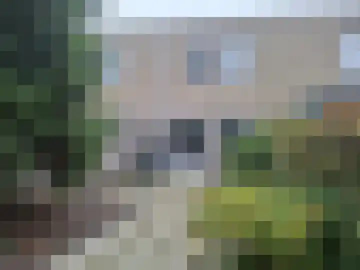 Hindersteinstraat 81 Rotterdam thumbnail 8
