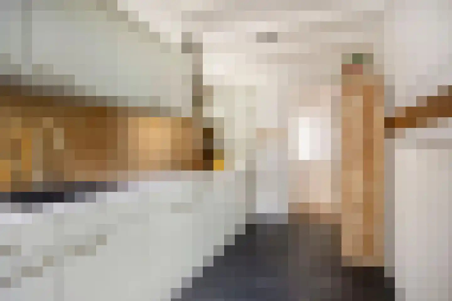 Hindestraat 13 Helmond thumbnail 18