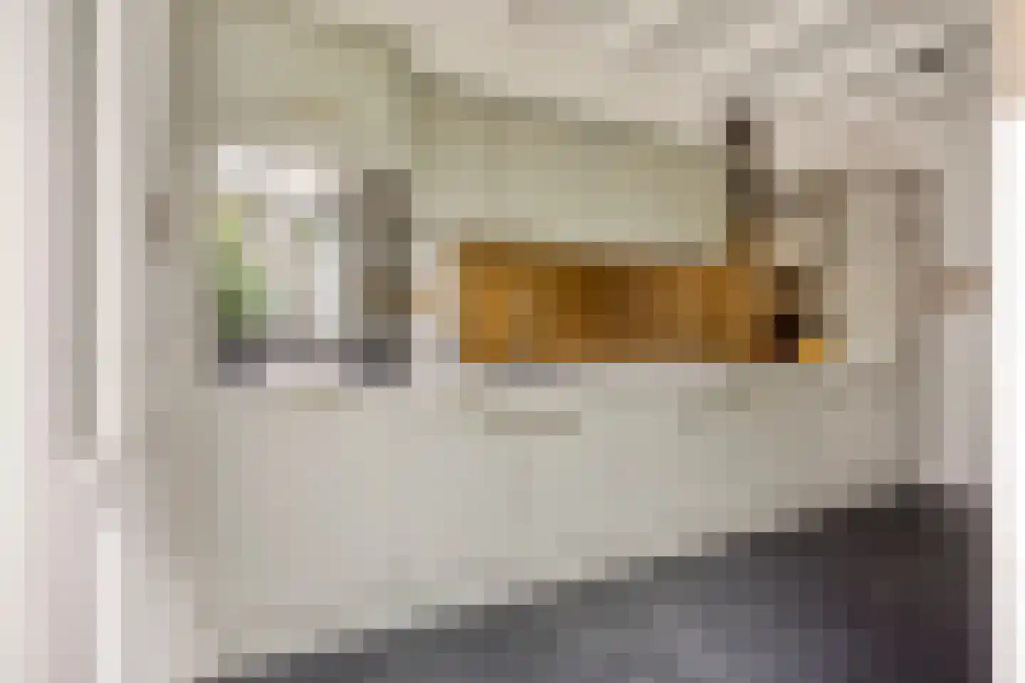 Hindestraat 13 Helmond thumbnail 20