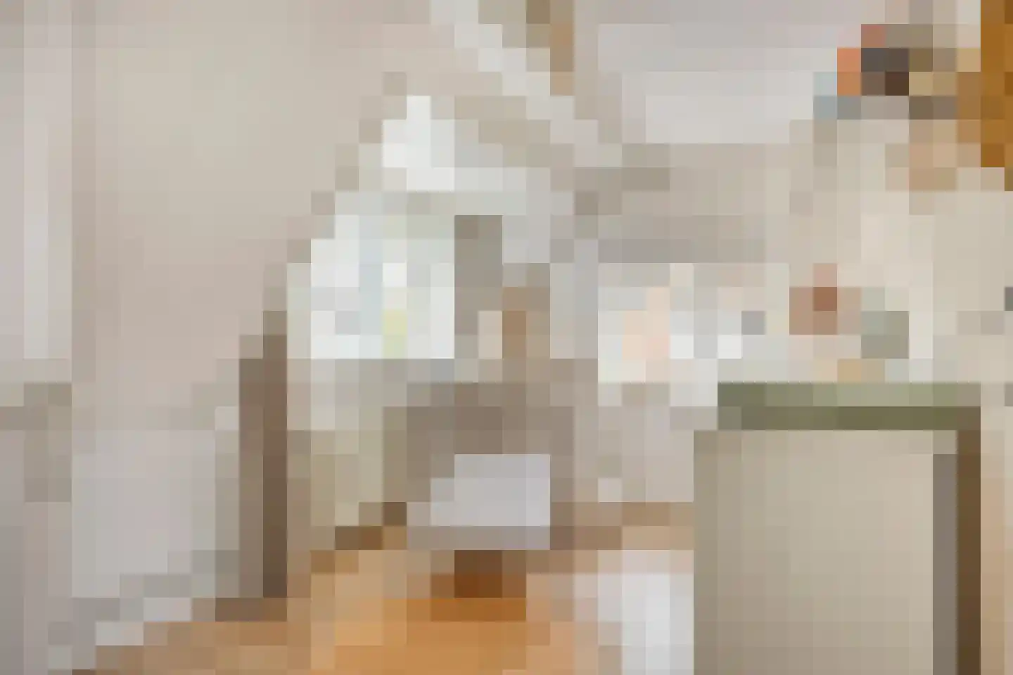 Hindestraat 13 Helmond thumbnail 30