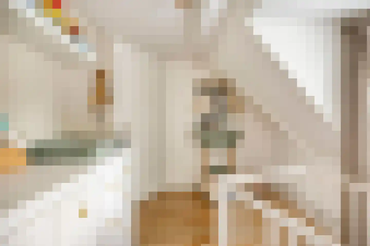 Hindestraat 13 Helmond thumbnail 31