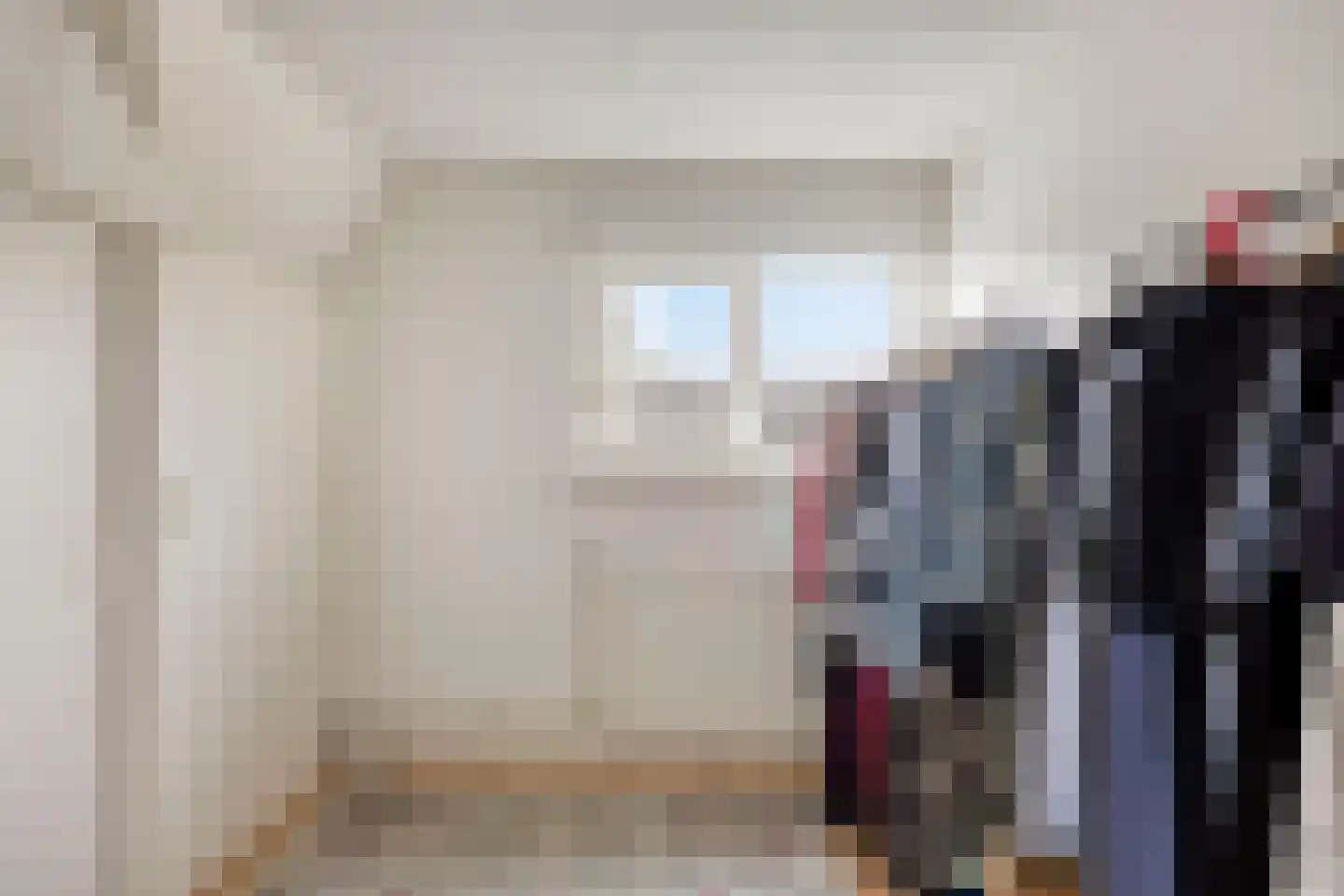 Hindestraat 13 Helmond thumbnail 33