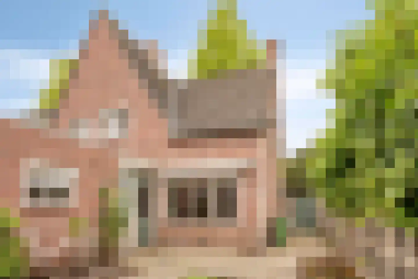 Hindestraat 13 Helmond thumbnail 35