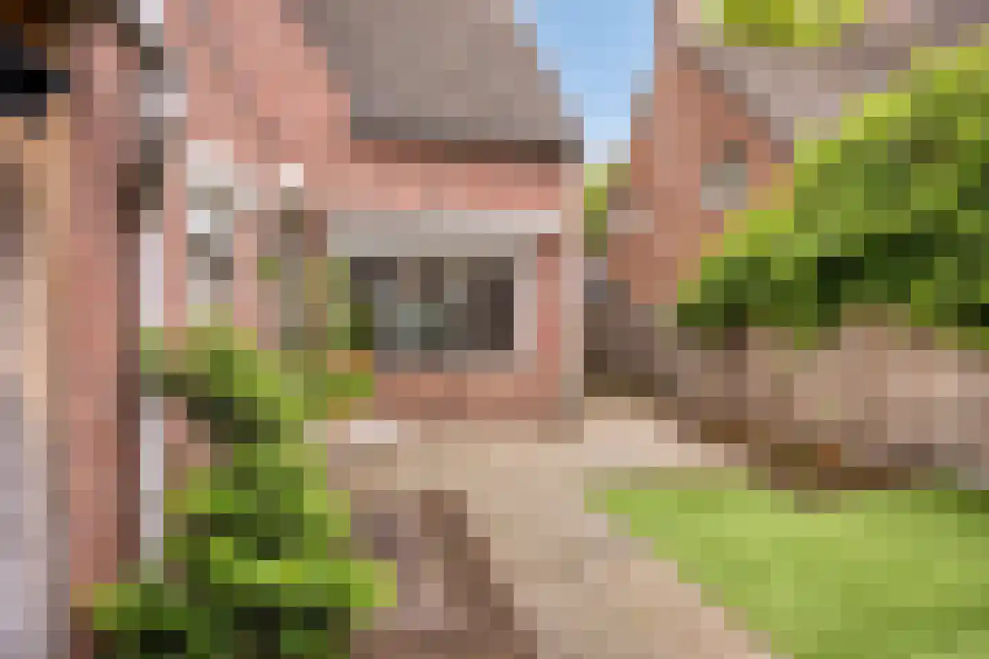 Hindestraat 13 Helmond thumbnail 36