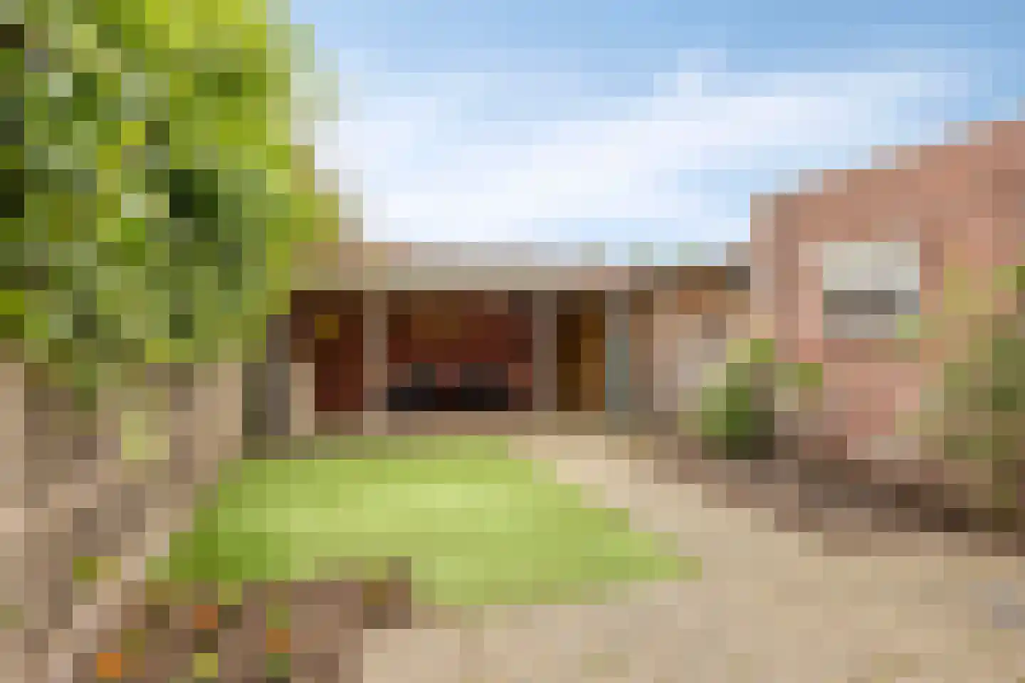 Hindestraat 13 Helmond thumbnail 37